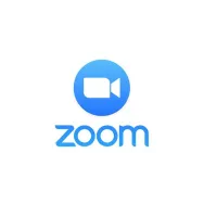 Zoom business - 1 year prepay (qty 10-49