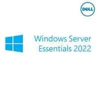 DELL Windows Server 2022 Essentials Edition 1 licență(e)