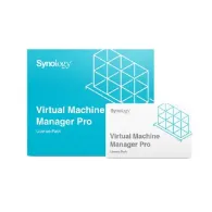 Virtual machine manager pro 7 node lice