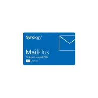 Syn mailplus license pack 5 accounts