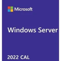 Windows server cal 2022 100device