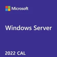 Windows server cal 2022 1device
