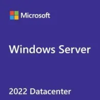 Windows server 2022 datacenter 16core ro