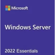 Windows server 2022 essentials 10core ro