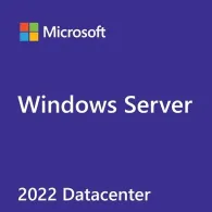 Windows server 2022 datacenter addlic 16