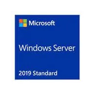 Win ser 2019 std addlic 4core rok