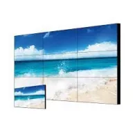 Monitor dahua 55 ls550ucm-ef