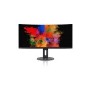 Fujitsu display p34-9 us eu p line 86