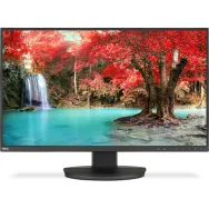 Monitor nec ea271q 27 inch 24/7 usage f