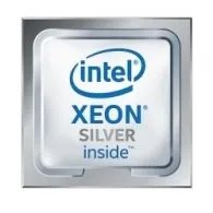 DELL Xeon Silver 4310 procesoare 2,1 GHz 18 Mega bites