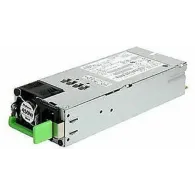 Modular psu fts 450w platinum hp bulk