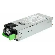 Modular psu fts 450w platinum hp bulk