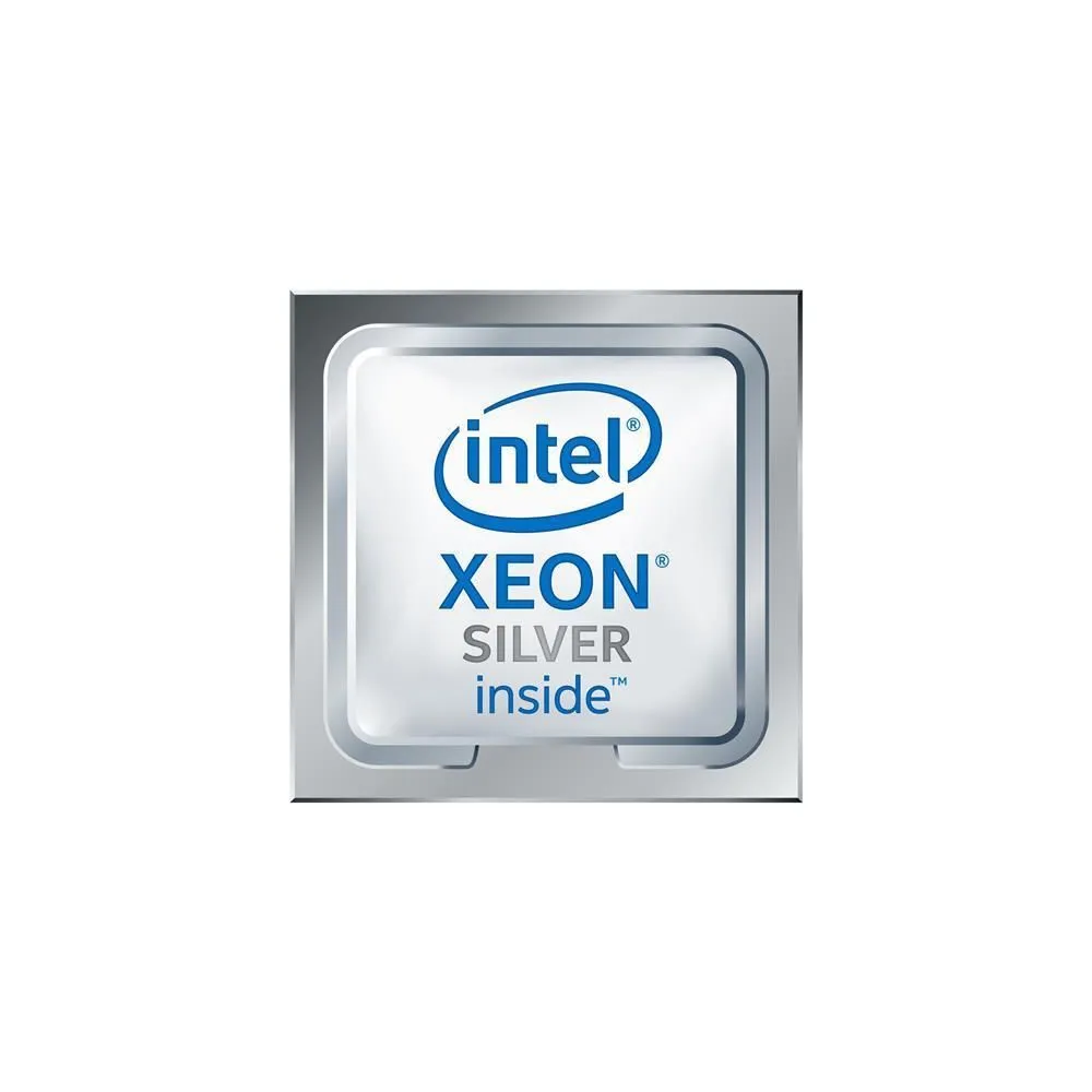 Procesor Server Fujitsu Intel Xeon Silver 4208 2.10GHz, Socket 3647, Tray