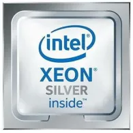 Cpu fts xeon slv-4210 10c 2.20 ghz tray