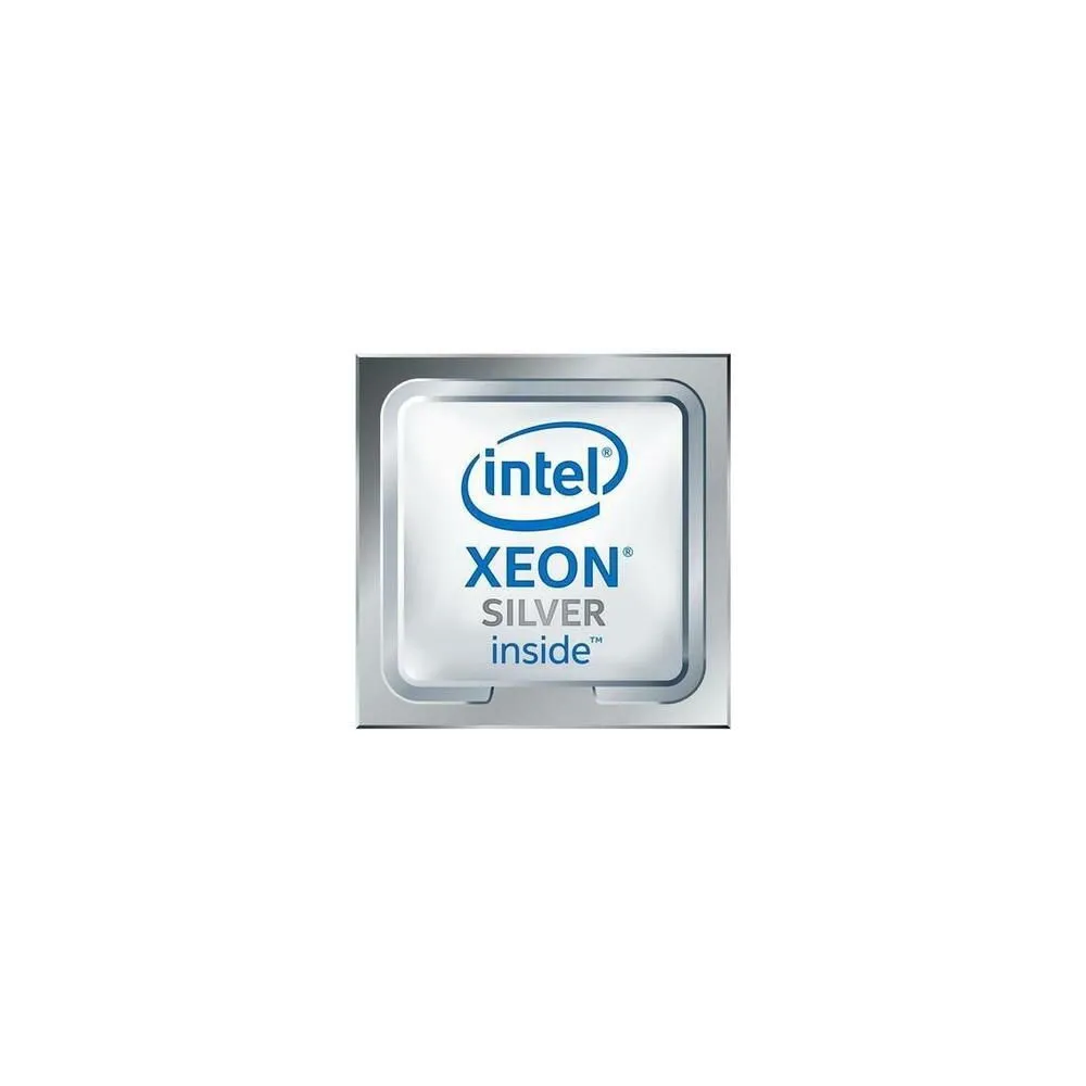 Cpu fts xeon slv-4210 10c 2.20 ghz tray