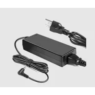 Pyc power kit trio c60 2200-86680-122