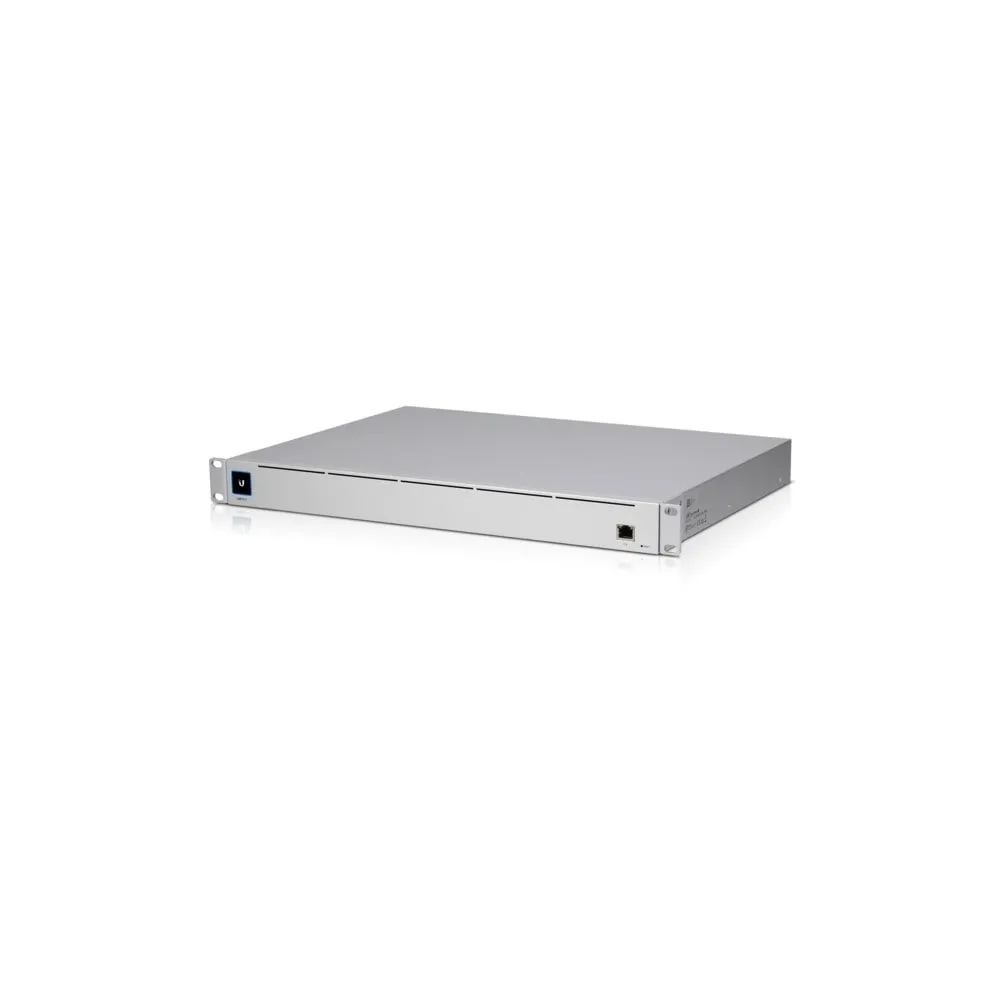 Unifi redundant power system usp-rps-eu