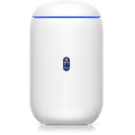 Unifi all-in-one desktop router udr