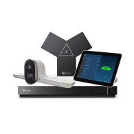 Poly kit g7500/e70/tc8 7200-87310-101