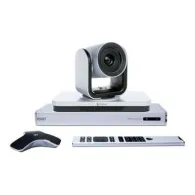 Svc polycom rpg 500-720p ee4-4x