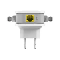 D-Link DAP-1325 Amplificator rețea Alb 10, 100 Mbit s