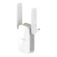 D-Link DAP-1610 Transmițător & receptor rețea Alb 10, 100 Mbit s