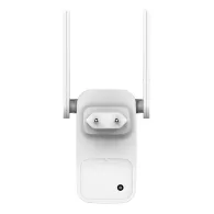 D-Link DAP-1610 Transmițător & receptor rețea Alb 10, 100 Mbit s