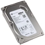 Hard disk drive 1t dahua