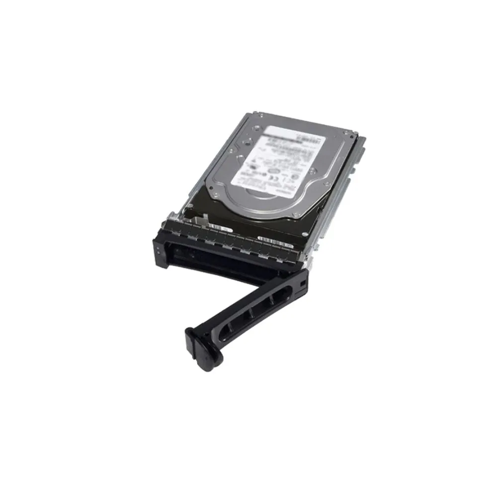 DELL 400-BJKQ hard disk-uri interne 3.5" 16000 Giga Bites SAS