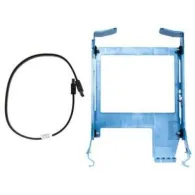 Dell kit 3.5 hdd tray with cable s