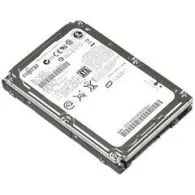 Hd sata 6g 2tb 7.2k non h-p 3.5' bc bulk