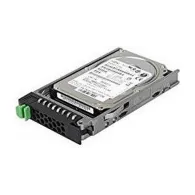 Hard Disk Server Fujitsu S26361-F5638-L600, 6TB, SATA3, 3.5inch