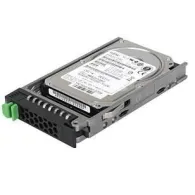HDD Fujitsu, 12TB, SATA3, 3.5inch