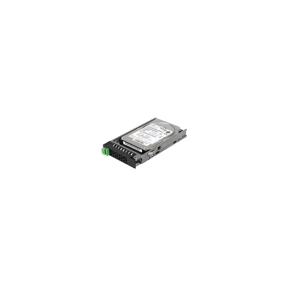 HDD Fujitsu, 12TB, SATA3, 3.5inch