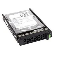 Hard Disk Server Fujitsu S26361-F5638-L800, 8TB, SATA3, 3.5inch