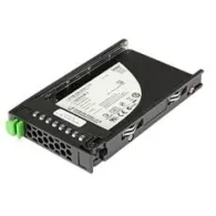 Ssd sata 6g 480gb mixed-use 2.5' h-p