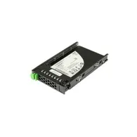 SSD Server Fujitsu S26361-F5775-L960, 960GB, SATA, 3.5inch