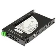 Ssd m.2 sata 240gb for esxi