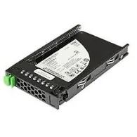 Ssd fts sata 6g 240gb m.2 n h-p