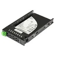 Ssd fts sata 6g 240gb m.2 n h-p