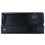 Ups champ 10kl rm long run rack10000va