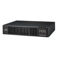 Ups clippers 10kl long run ups 10000va