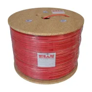 Cablu de incendiu E120, 1x2x0.8mm, 500m