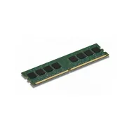 Memory module 32gb (1x32gb) 2rx8 ddr4-26