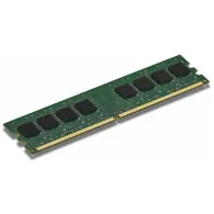 Memory module fujitsu 16 gb (1 module(s)