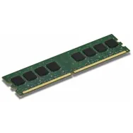Memory module fujitsu 16 gb (1 module(s)