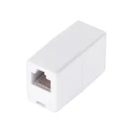 Cupla Rj45 Prelungire Cablu Utp, Cat5E