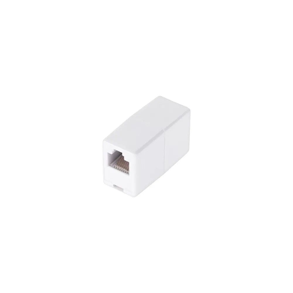 Cupla Rj45 Prelungire Cablu Utp, Cat5E