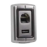 Controler stand-alone cu cititor de proximitate in