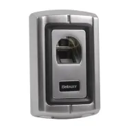 Controler stand-alone cu cititor de proximitate in